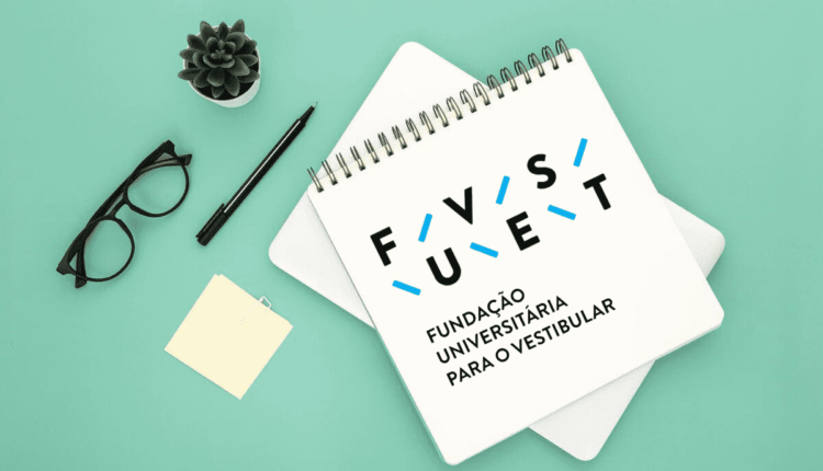 Redação da Fuvest: confira as dicas